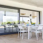 Villa Son Amer