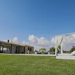 Villa Son Amer