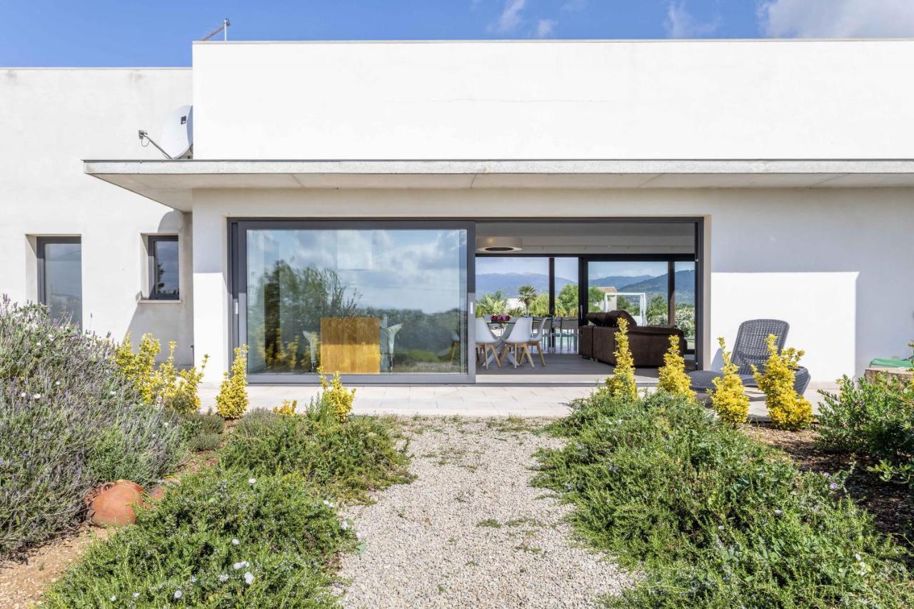 Villa Son Amer