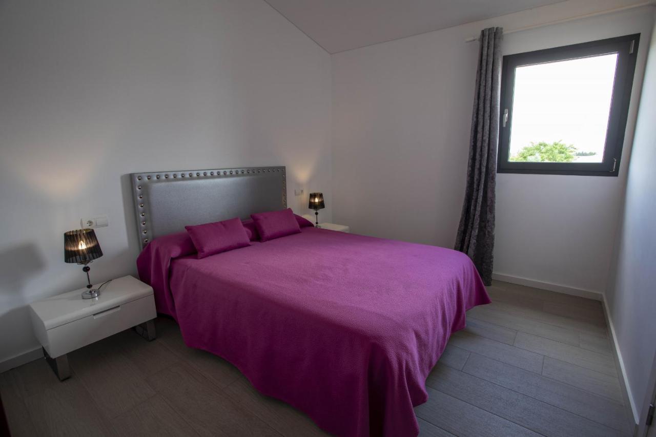 Villa Son Amer Sa Pobla