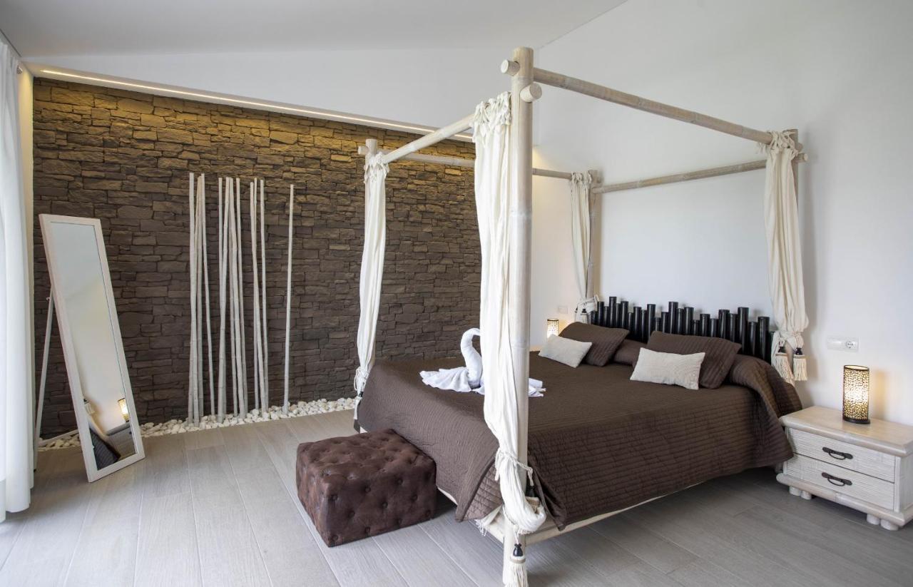 Villa Son Amer Sa Pobla
